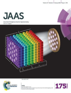 jaas-cover-raams